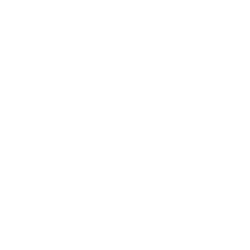 white-nord-chick-distributor